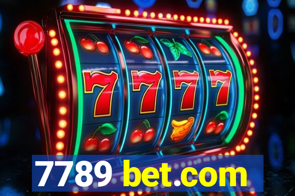 7789 bet.com